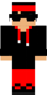 TakeshiGhoul_