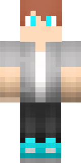 MasterriusGames