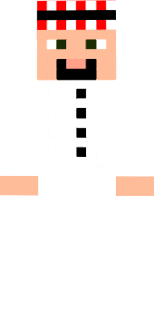 Preview of texture: سعودي\اصلي