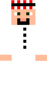 سعودي\اصلي