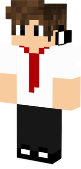 sd