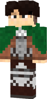 rivai