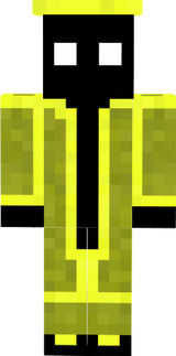 MrHerobnull303 Rutiin 303
