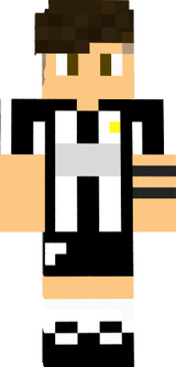dsaff