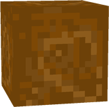 brown terracotta