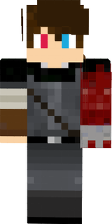 AlexanderKnights