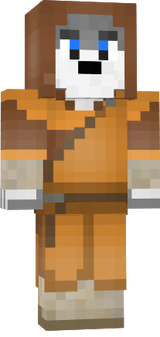 ао
