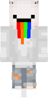 warfredone