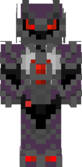 Nakroth