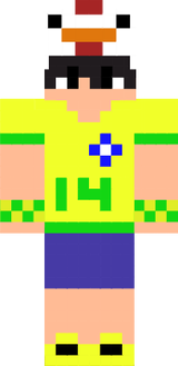 bruno1234567