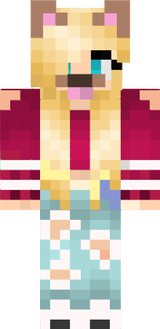 Lora