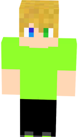 Gary