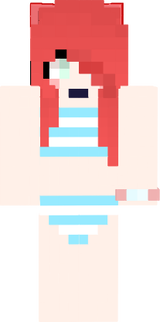 REMA RE Bikini