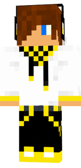 oo3