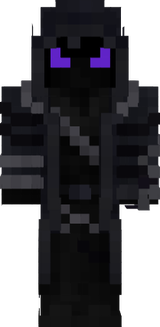 qq