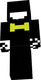 беди