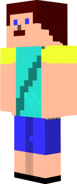 jó skin