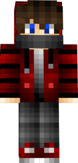 _DEREX_