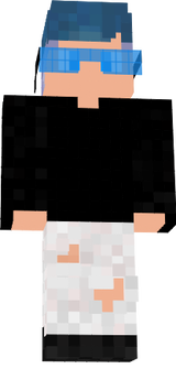 Xatinho