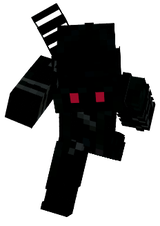 soulsaver