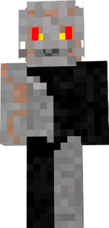 Uber jason (Jason X)