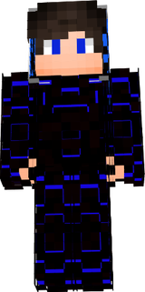 blue optice subastion