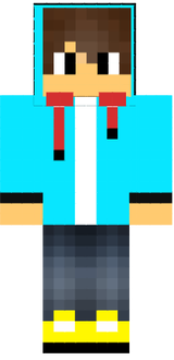 hugo