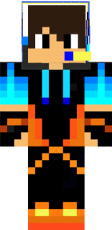 hungzxc