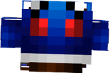 _Okusa_
