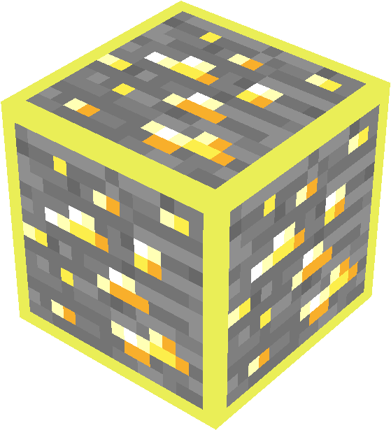 Preview of texture: dadaad