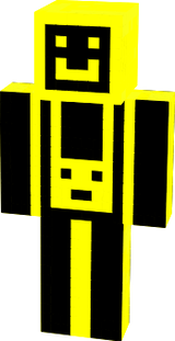 كرتوني