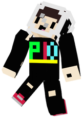 pi0lp strange