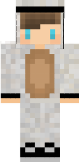 Miś