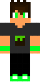 Joao_SR