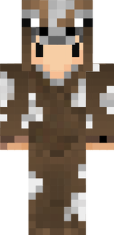 aat