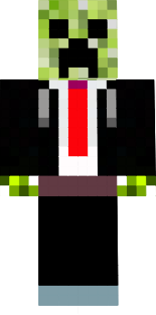 Preview of texture: extremoo