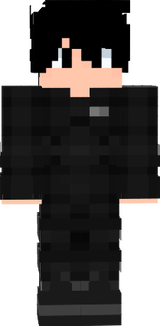 NHÃÃÃÃ