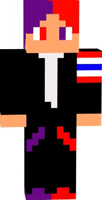 Preview of texture: DeadRun