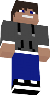 Aplle