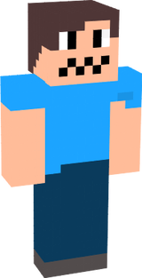 RP Person