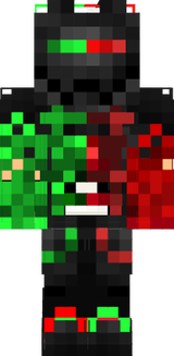 best skin