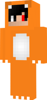 gatito_ghoul