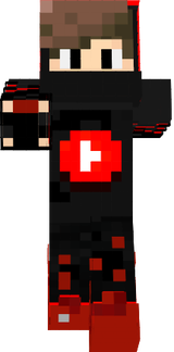 jondeer22