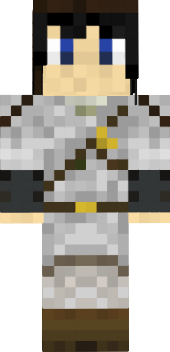 Preview of texture: PETR