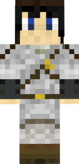 PETR