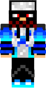 xAssassinNightZx