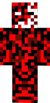 Brokenlordx2