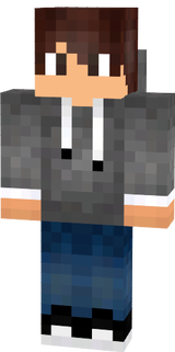 foxof_HD