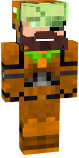 Hephaisthor2.0