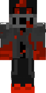 Murder_killler